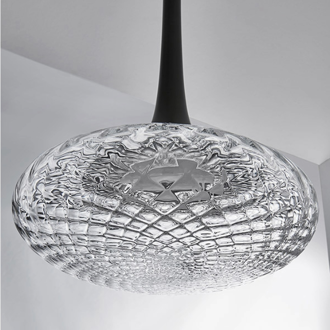 Lamp CVL - Louis Подвесные  - 4