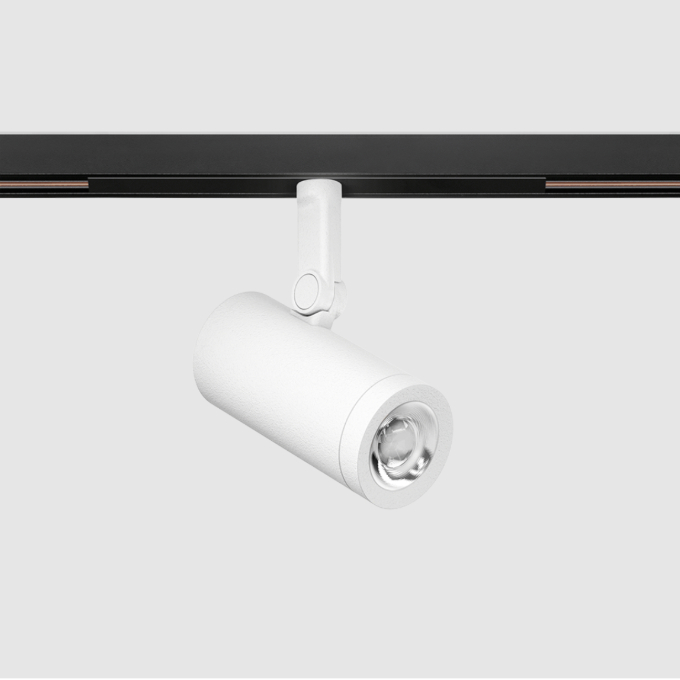 Lamp Arkoslight - Coco 48V Short Ceiling  - 3