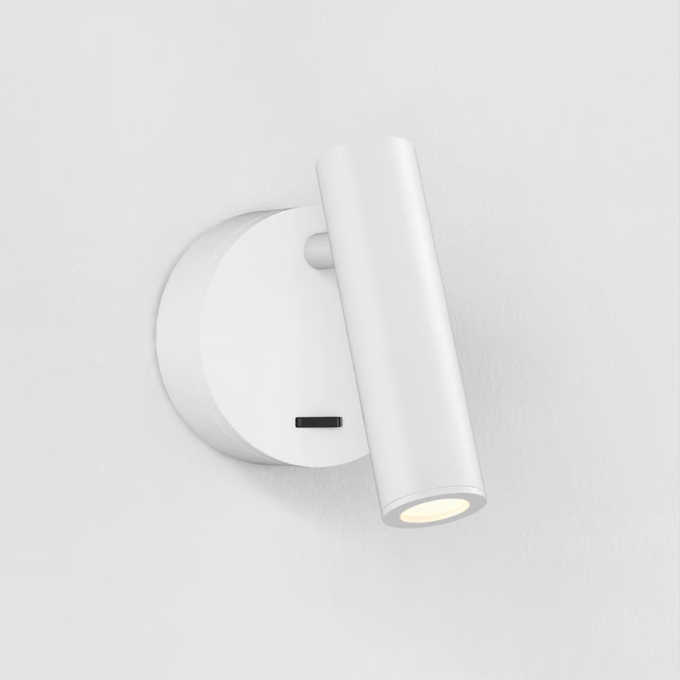 Lamp Astro - Enna Surface LED Wall  - 2