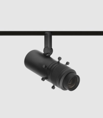 Lamp Arkoslight - Coco Shaper 48V