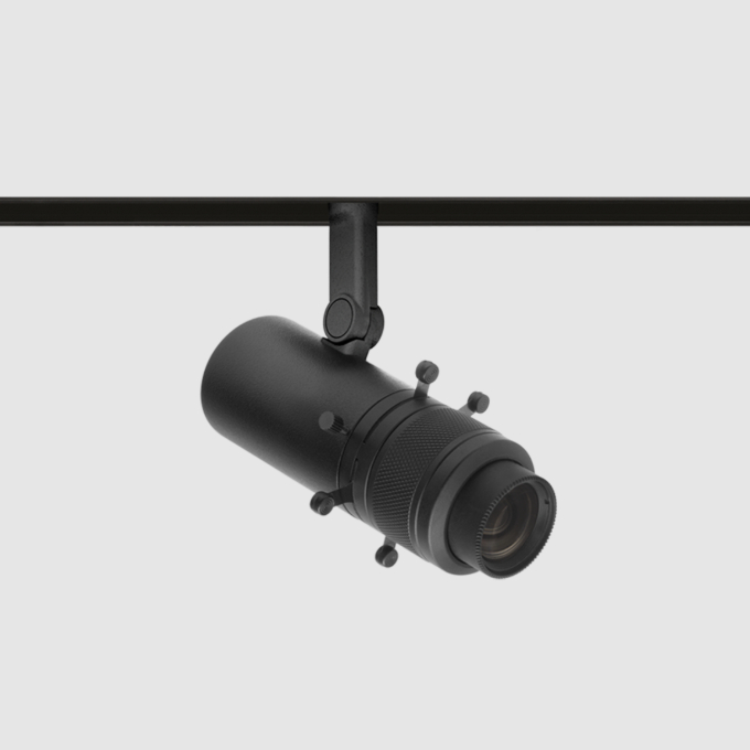 Lamp Arkoslight - Coco Shaper 48V Ceiling  - 1