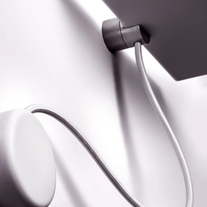 Lamp Icone - Giuup Настенные  - 2