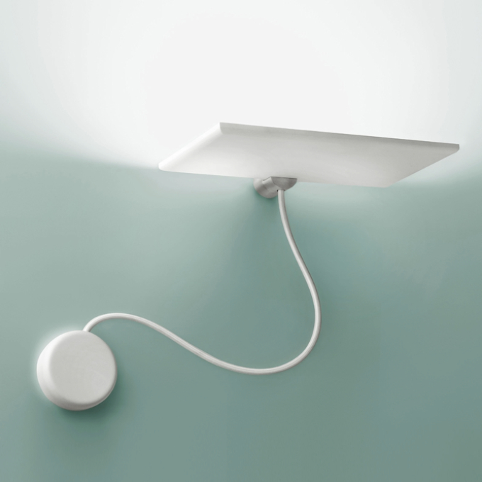 Lamp Icone - Giuup Настенные  - 1