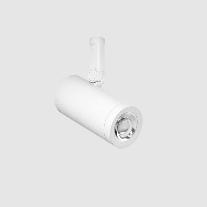 Lamp Arkoslight - Coco Magnetic 24V  - 2