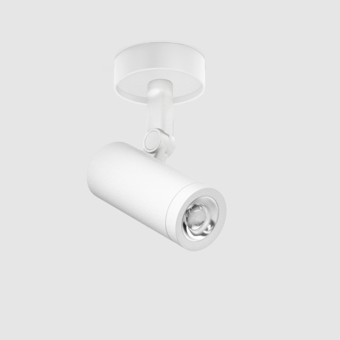 Šviestuvas Arkoslight – Coco Surface Lubinis šviestuvas  - 2