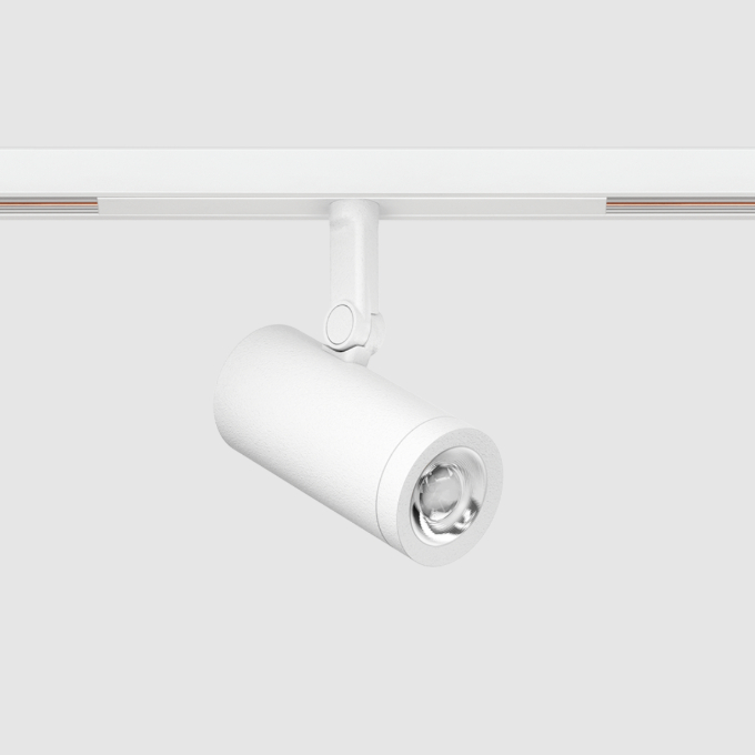 Lamp Arkoslight - Coco 48V Short Ceiling  - 2