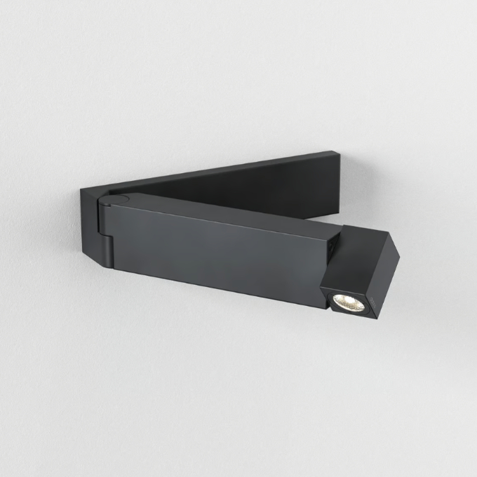 Lamp Astro - Tosca LED Wall  - 1