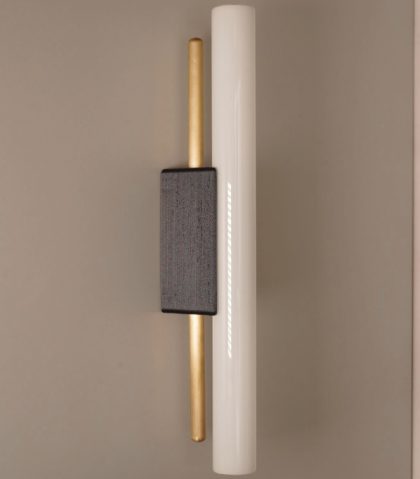 Lamp Contain - Tubus 30