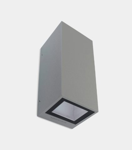 Exposure lamp LEDS-C4 - Afrodita