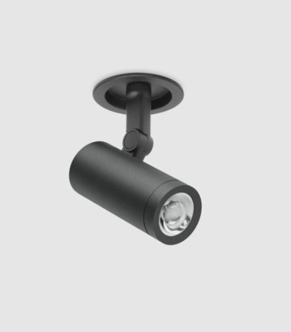 Lamp Arkoslight - Coco Recessed