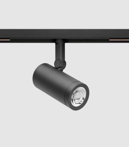 Lamp Arkoslight - Coco 48V Short