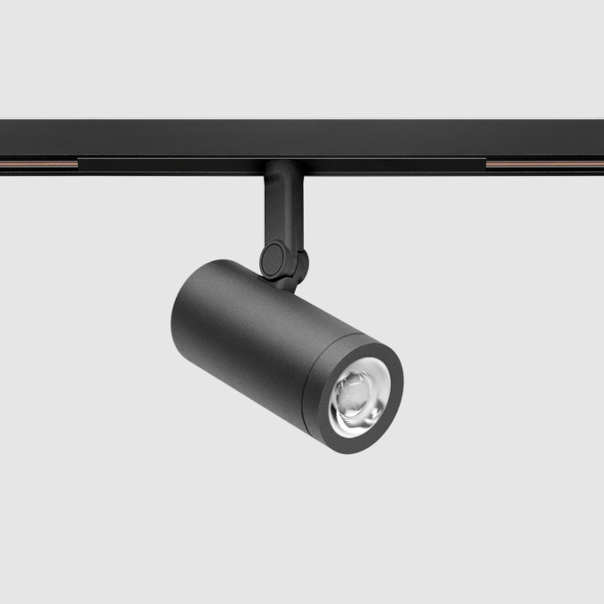 Lamp Arkoslight - Coco 48V Short Ceiling  - 1