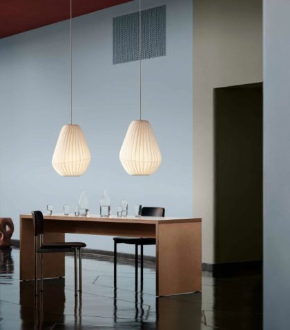 Lamp Tom Rossau - TR31