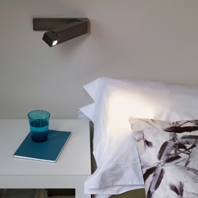Lamp Astro - Tosca LED Wall  - 2