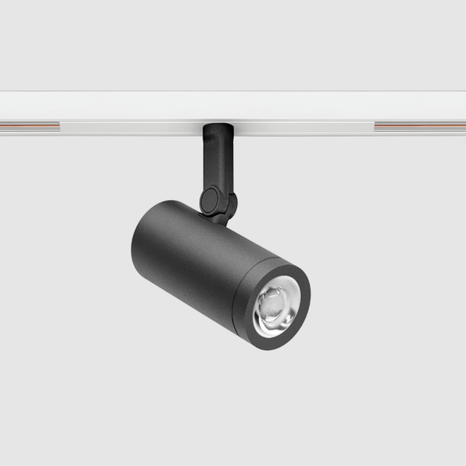 Lamp Arkoslight - Coco 48V Short Ceiling  - 4