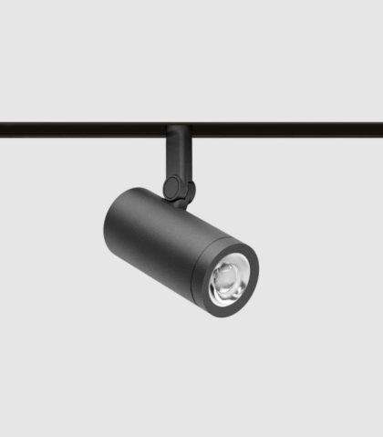 Lamp Arkoslight - Coco 48V