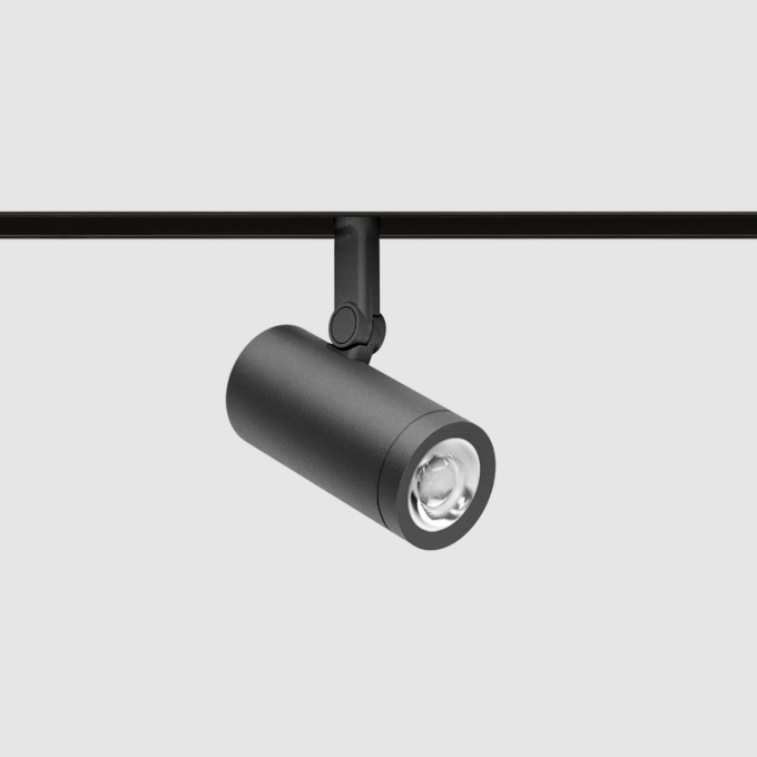 Lamp Arkoslight - Coco 48V Ceiling  - 1