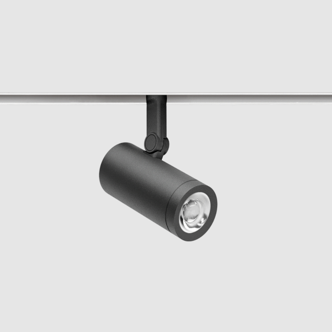 Lamp Arkoslight - Coco 48V Ceiling  - 2
