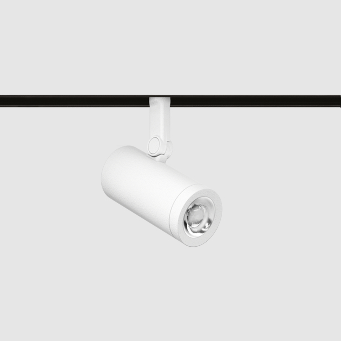 Lamp Arkoslight - Coco 48V Ceiling  - 4