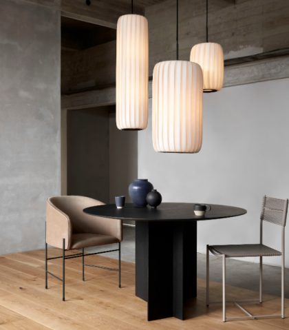 Lamp Tom Rossau - TR37