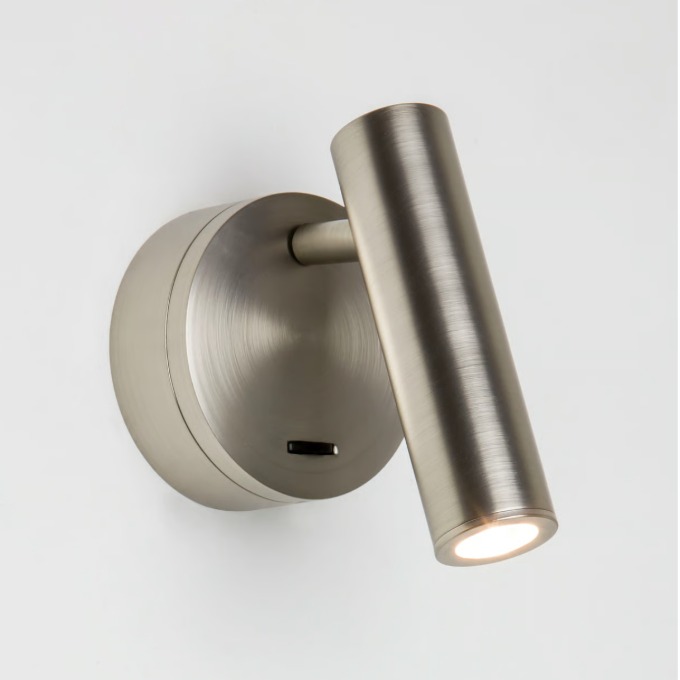 Lamp Astro - Enna Surface LED Настенные  - 2