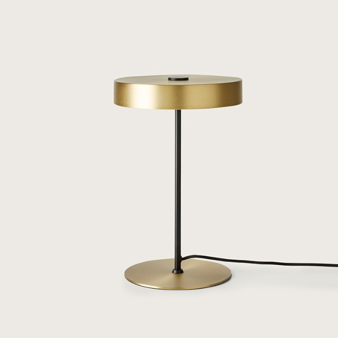 Lamp Aromas - Ambor Table  - 2