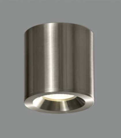 Lamp ACB - Vanduo