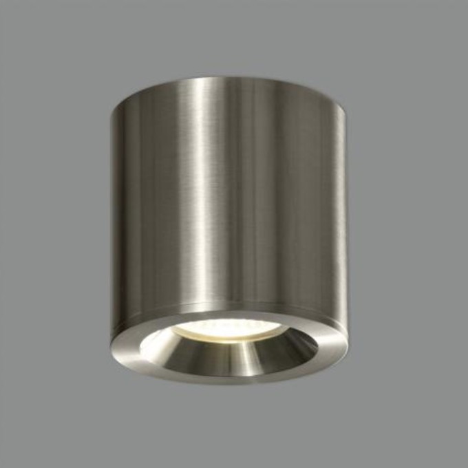Lamp ACB - Vanduo Ceiling  - 1