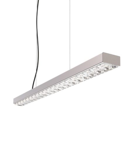 Lamp Italamp - Aura 120
