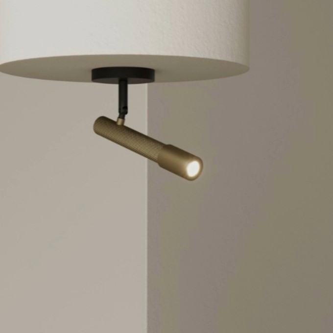 Lamp Aromas - Ycro T1297 Прикрепляемые к потолку  - 2