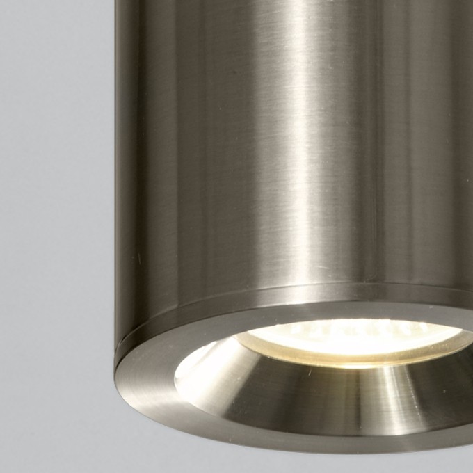 Lamp ACB - Vanduo Ceiling  - 2