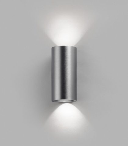 Lamp Light Point - ZERO WALL