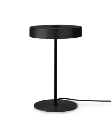 Lamp Aromas - Ambor