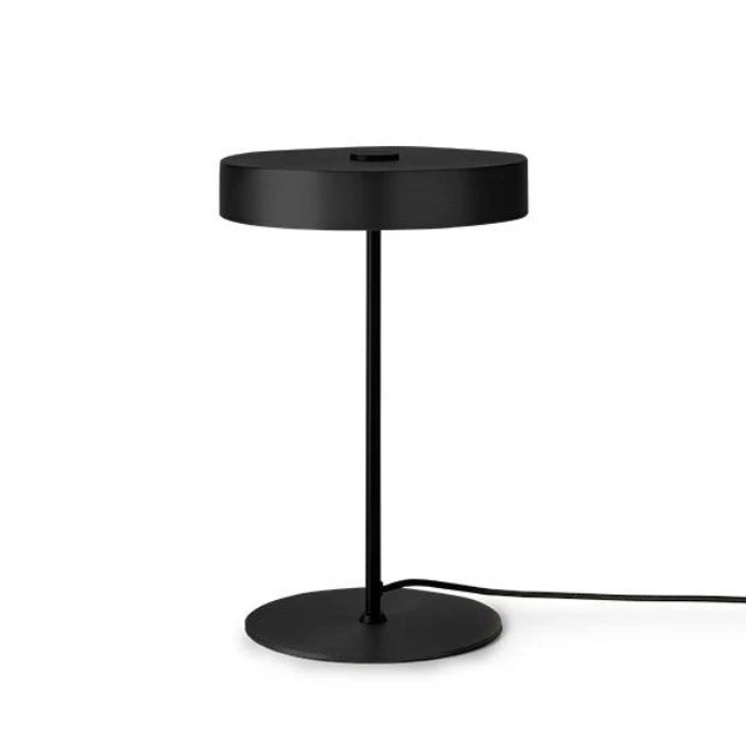 Lamp Aromas - Ambor Table  - 1