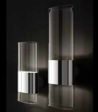 Lamp Oluce - Line 147/149