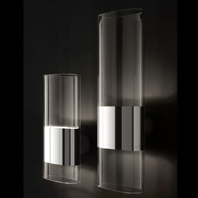 Lamp Oluce - Line 147/149 Настенные  - 1