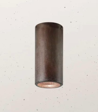 Lamp Il Fanale - Girasoli 208.02