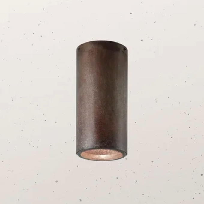 Lamp Il Fanale - Girasoli 208.02 Прикрепляемые к потолку  - 1
