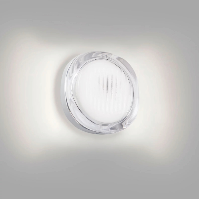 Lamp Deltalight - Nebbia 20 Настенные  - 2