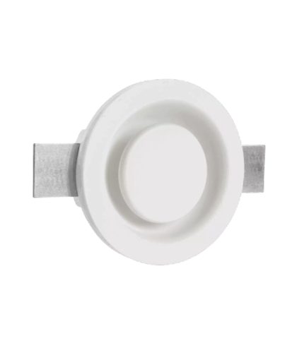 Lamp Linea light - Gypsum_WR3