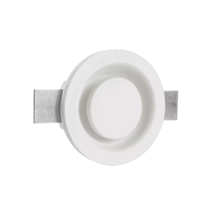 Lamp Linea light - Gypsum_WR3  - 1