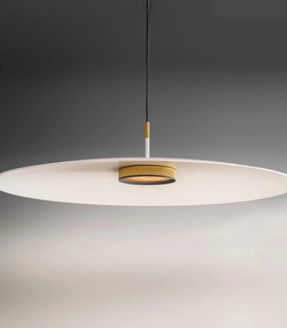Lamp Olev - Overfly Plus