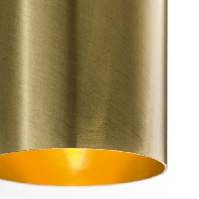 Lamp Il Fanale - Girasoli 214.08 Прикрепляемые к потолку  - 5