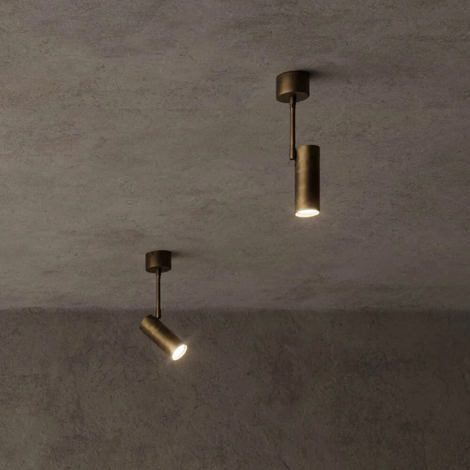 Lamp Il Fanale - Girasoli 214.08 Прикрепляемые к потолку  - 1