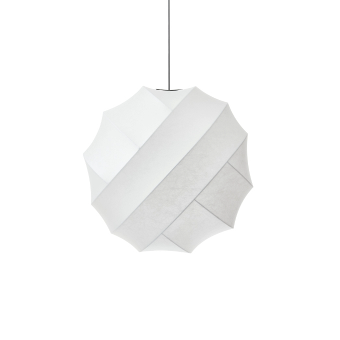 Lamp pholc - Turner 50/65 Подвесные  - 4