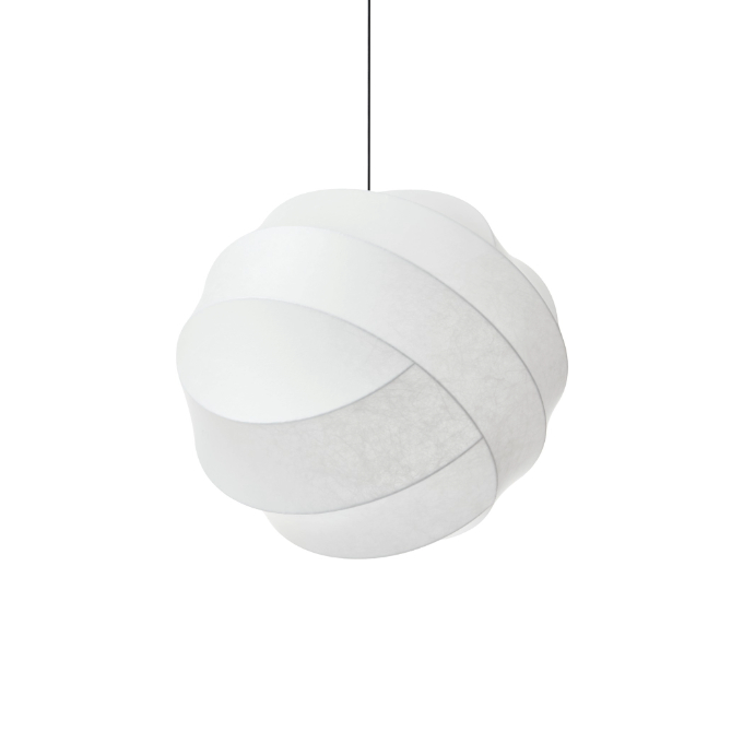 Lamp pholc - Turner 50/65 Подвесные  - 5