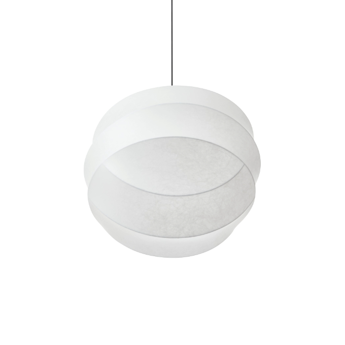 Lamp pholc - Turner 50/65 Подвесные  - 6