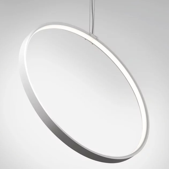 Lamp Delta Light - Superloop VC 70 Pendant  - 2