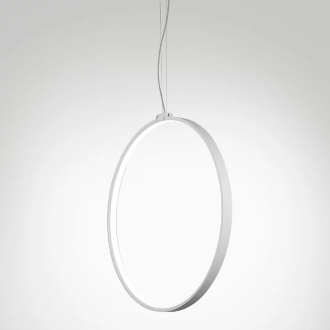 Lamp Delta Light - Superloop VC 70 Pendant  - 3