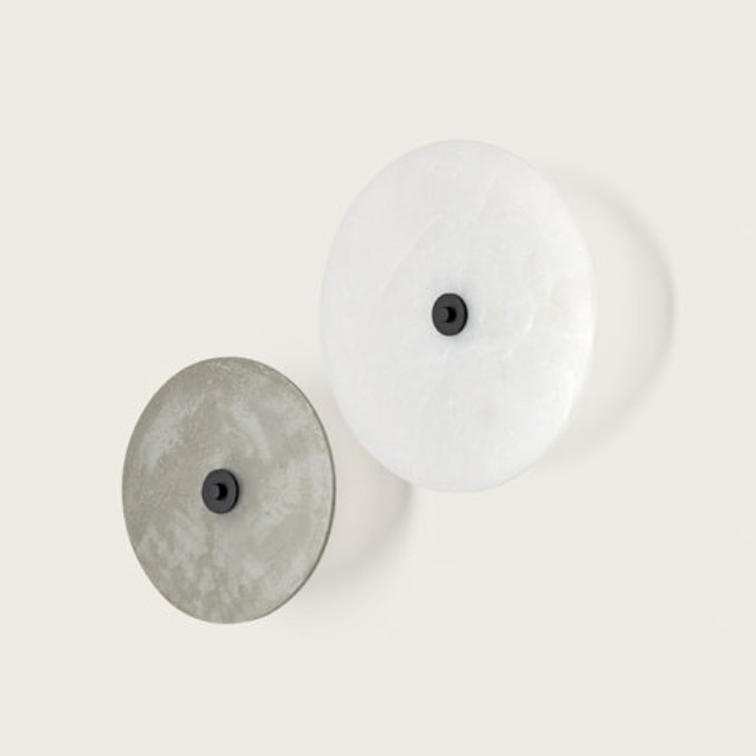 Lamp Aromas - Sual Wall  - 1